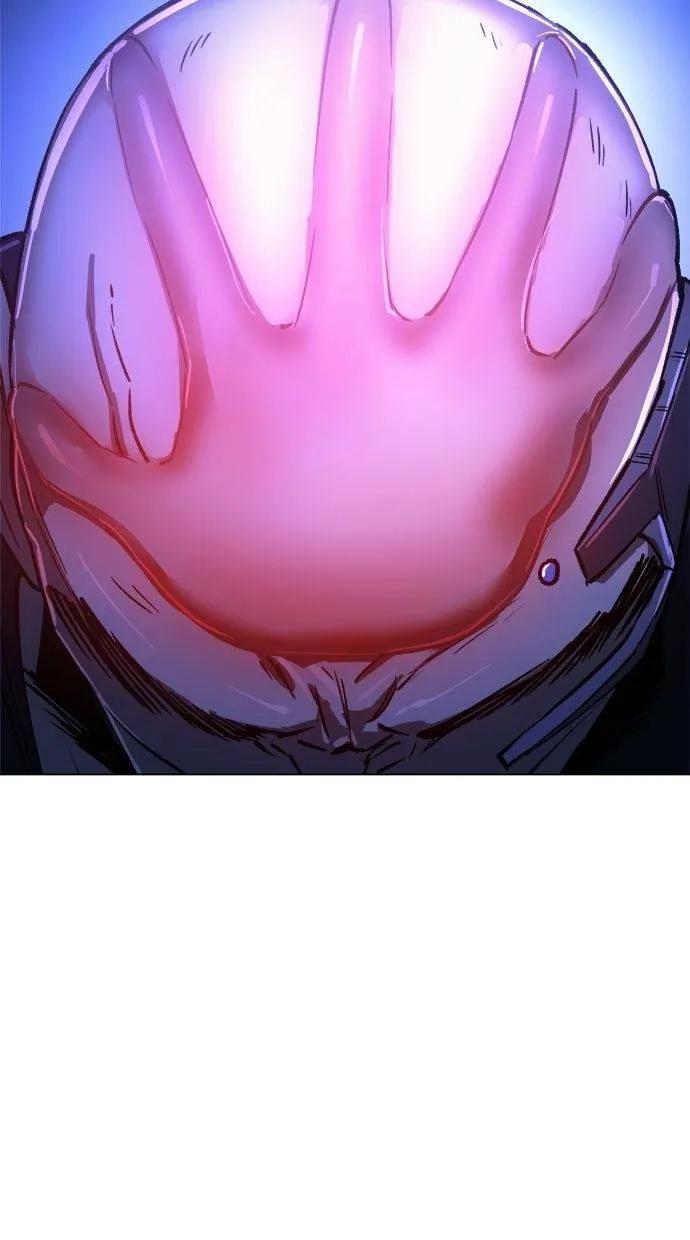 《宇宙天魔 3077》第11话 第71页
