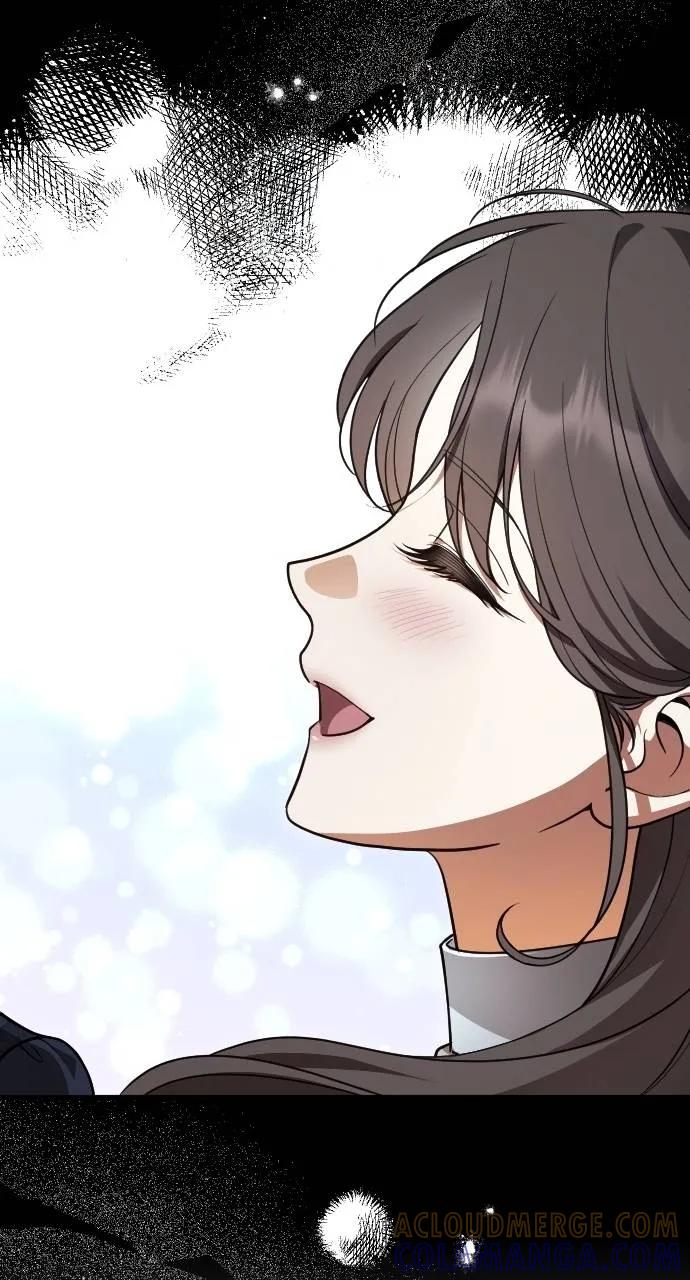 死后才懂的事 - 第11话 - 第16张图