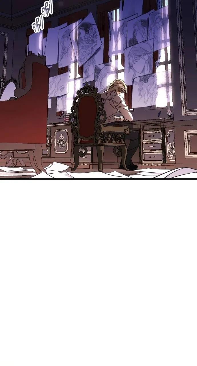 死后才懂的事 - 第11话 - 第68张图