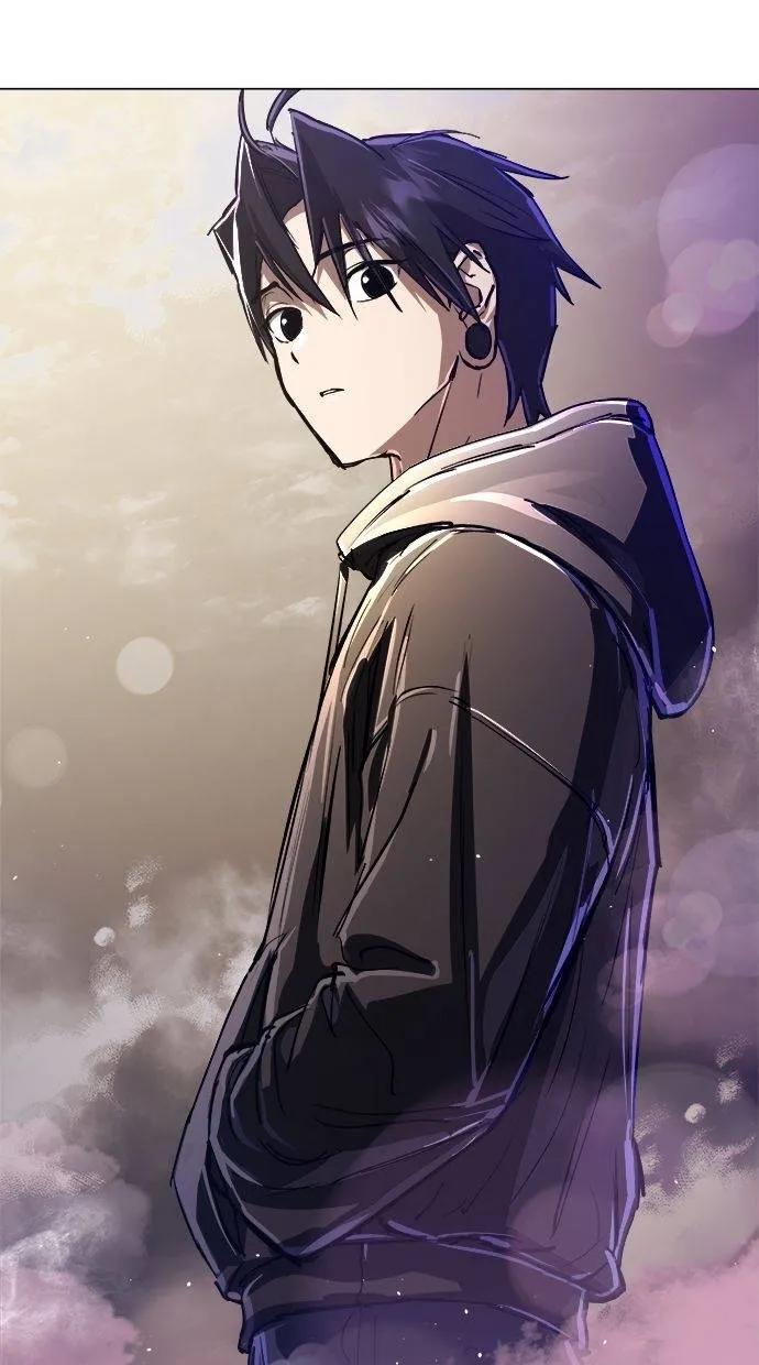 《宇宙天魔 3077》第11话 第15页