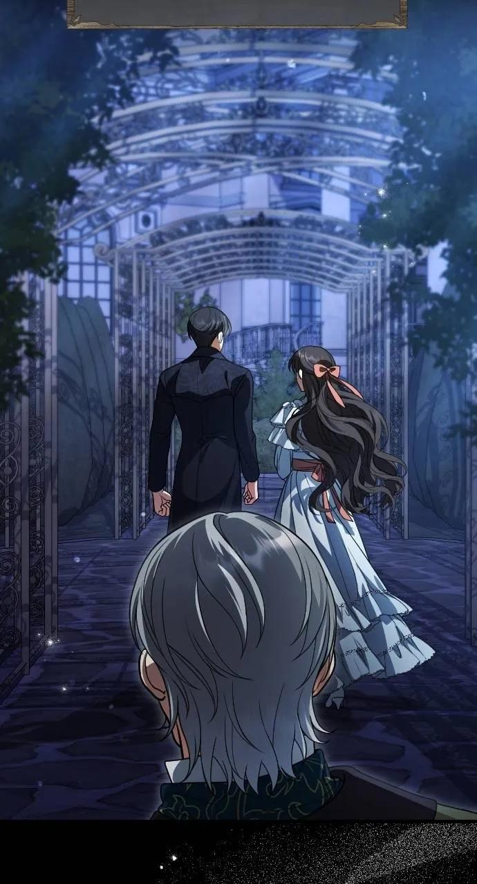 死后才懂的事 - 第11话 - 第15张图