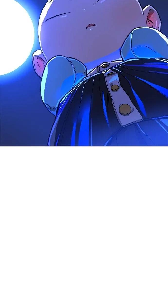 《宇宙天魔 3077》第11话 第75页