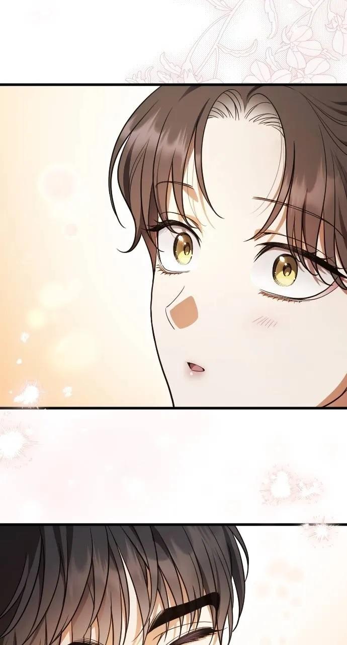 死后才懂的事 - 第11话 - 第81张图