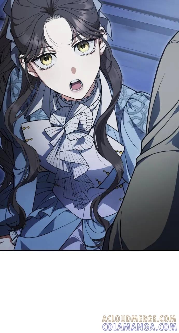 死后才懂的事 - 第12话 - 第40张图