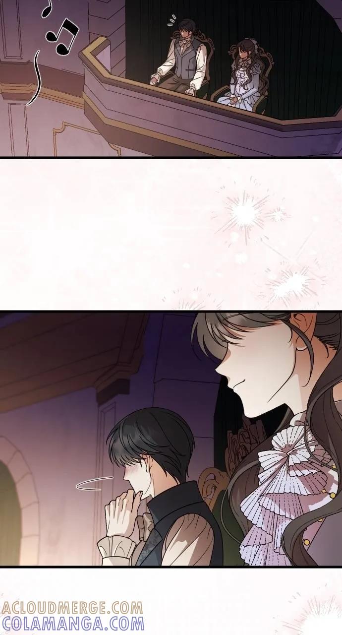 死后才懂的事 - 第12话 - 第7张图