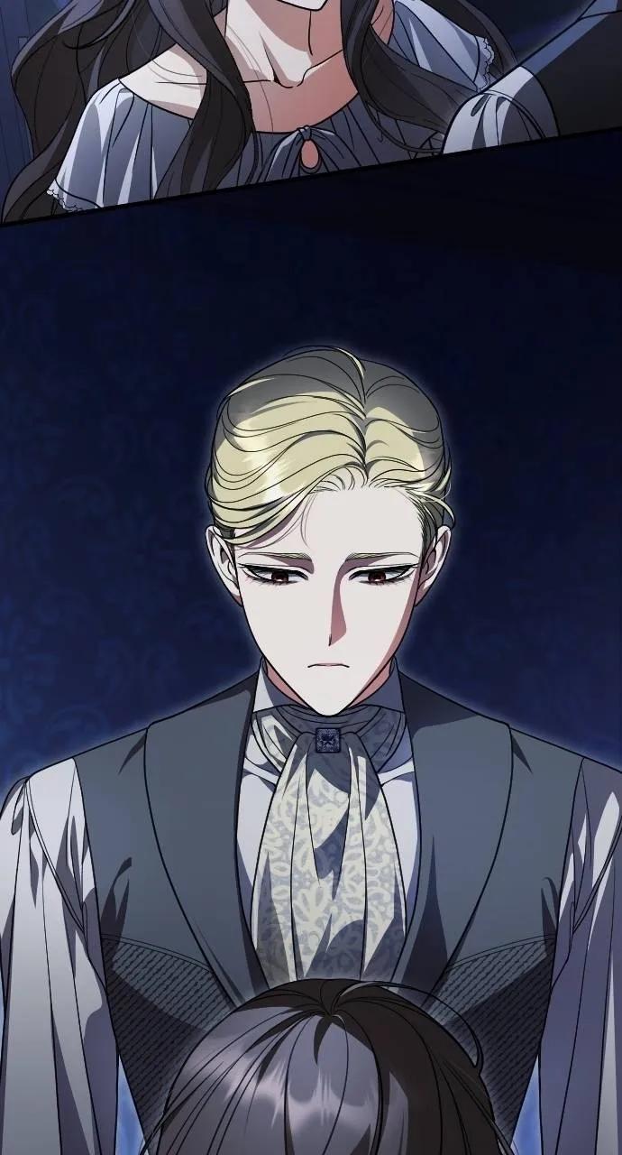 死后才懂的事 - 第12话 - 第57张图