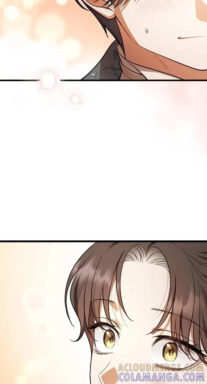 死后才懂的事 - 第12话 - 第4张图