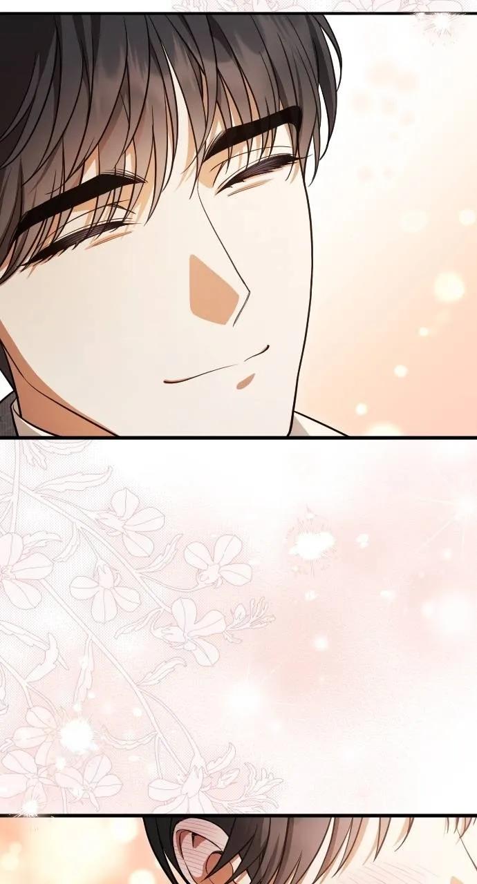 死后才懂的事 - 第12话 - 第3张图