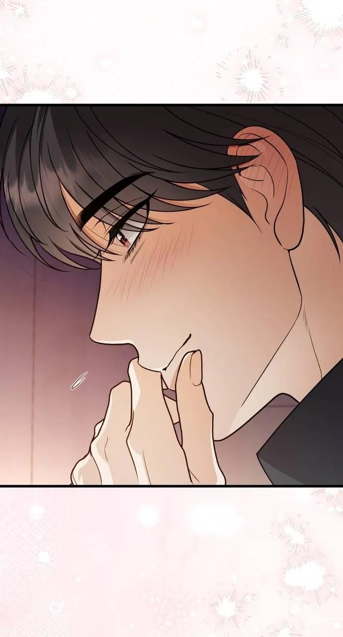 死后才懂的事 - 第12话 - 第8张图