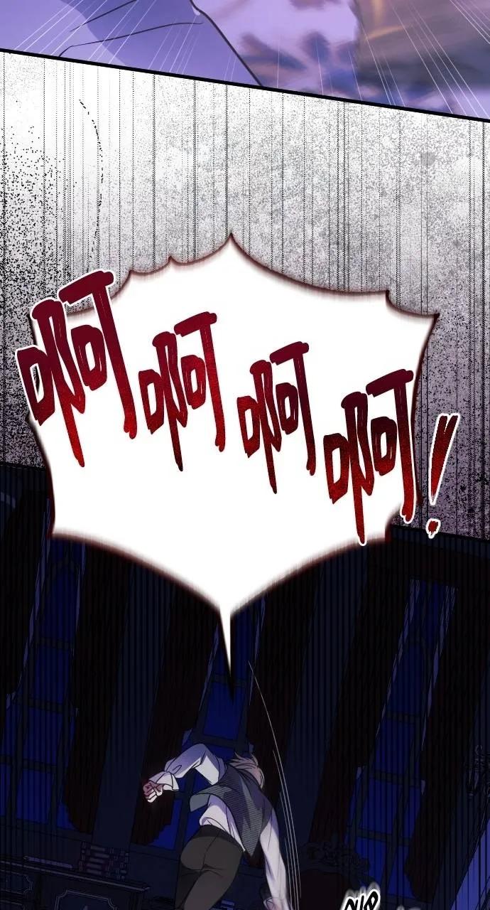 死后才懂的事 - 第12话 - 第86张图