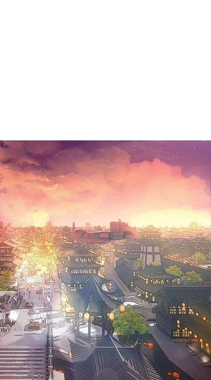 《宇宙天魔 3077》第12话 第108页