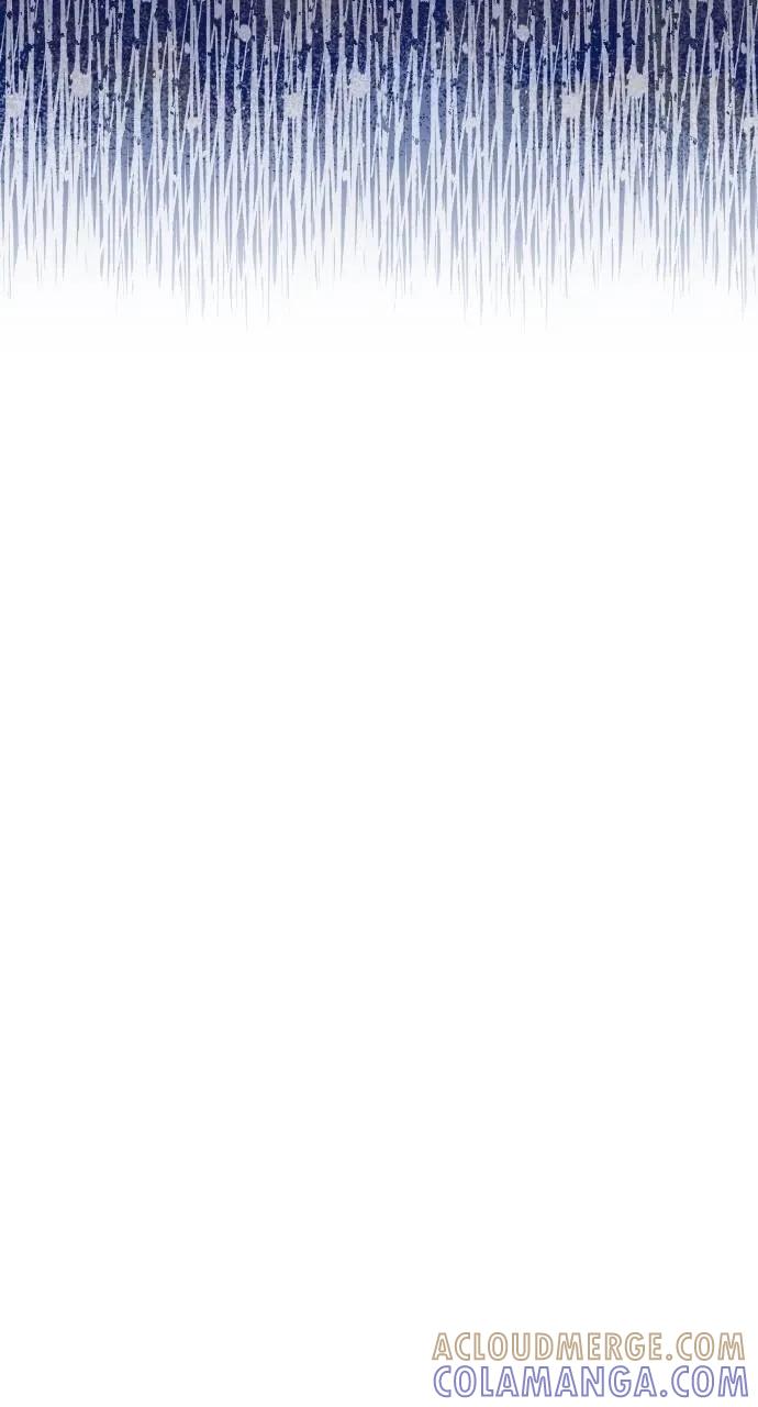 死后才懂的事 - 第12话 - 第52张图