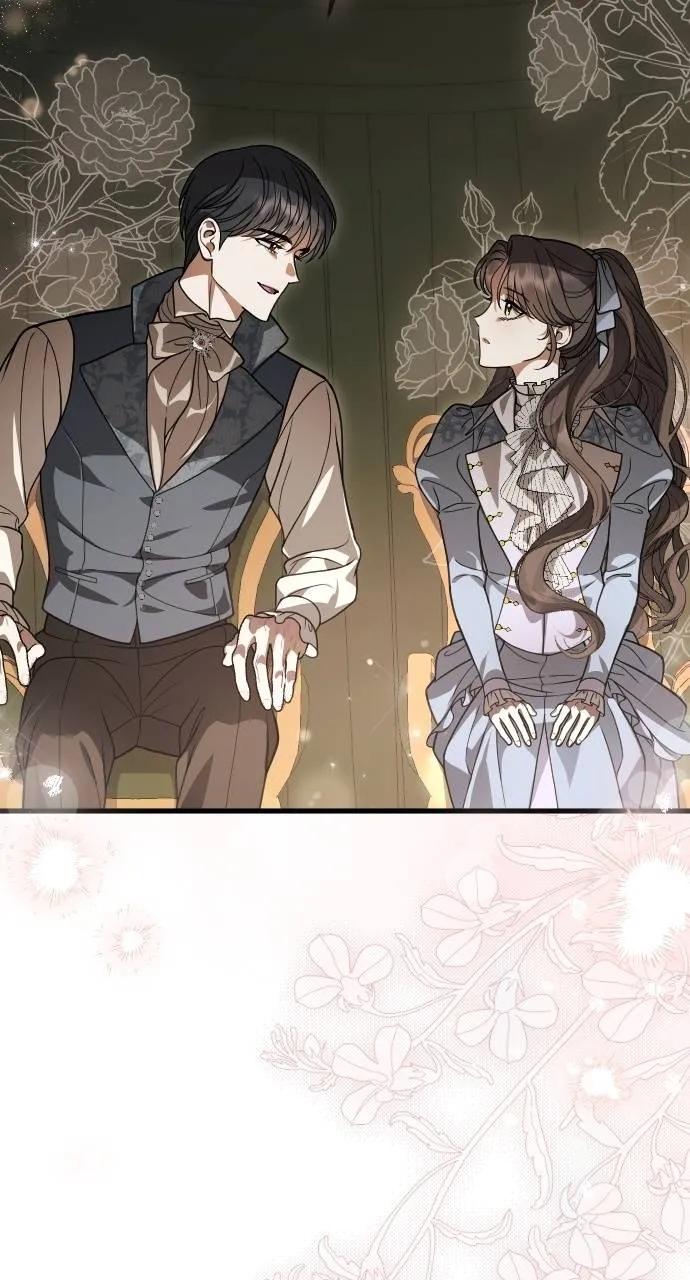 死后才懂的事 - 第12话 - 第2张图