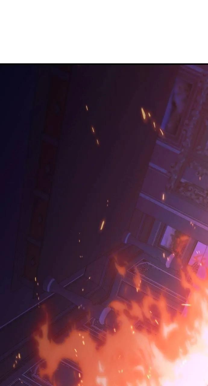 死后才懂的事 - 第13话 - 第12张图