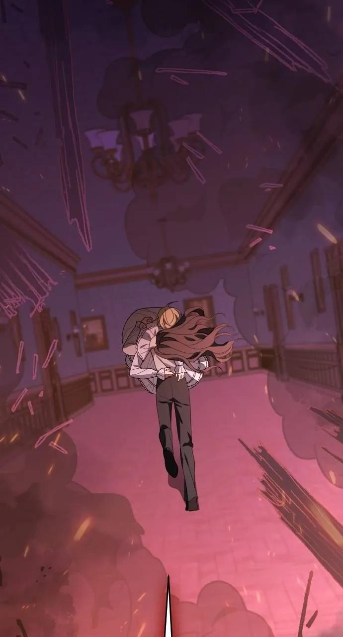 死后才懂的事 - 第13话 - 第110张图