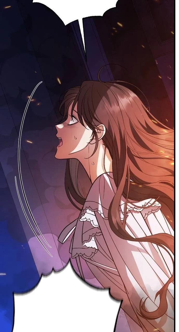 死后才懂的事 - 第13话 - 第67张图