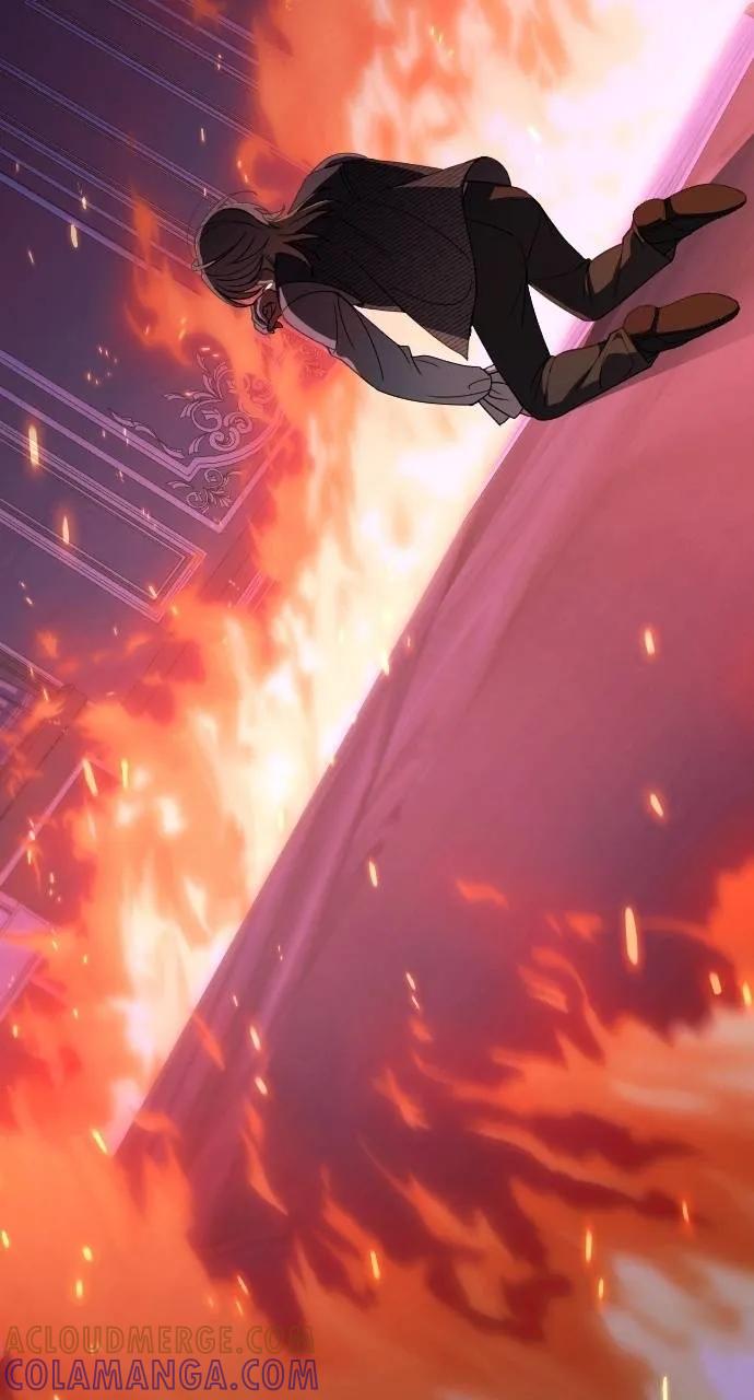 死后才懂的事 - 第13话 - 第13张图