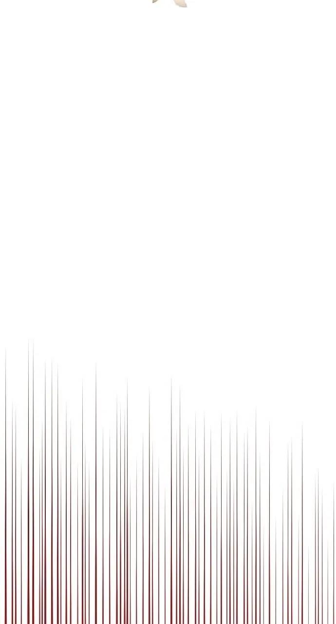 死后才懂的事 - 第13话 - 第15张图