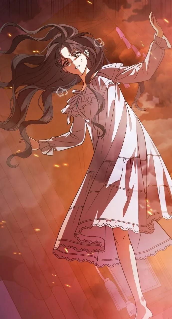 死后才懂的事 - 第13话 - 第78张图