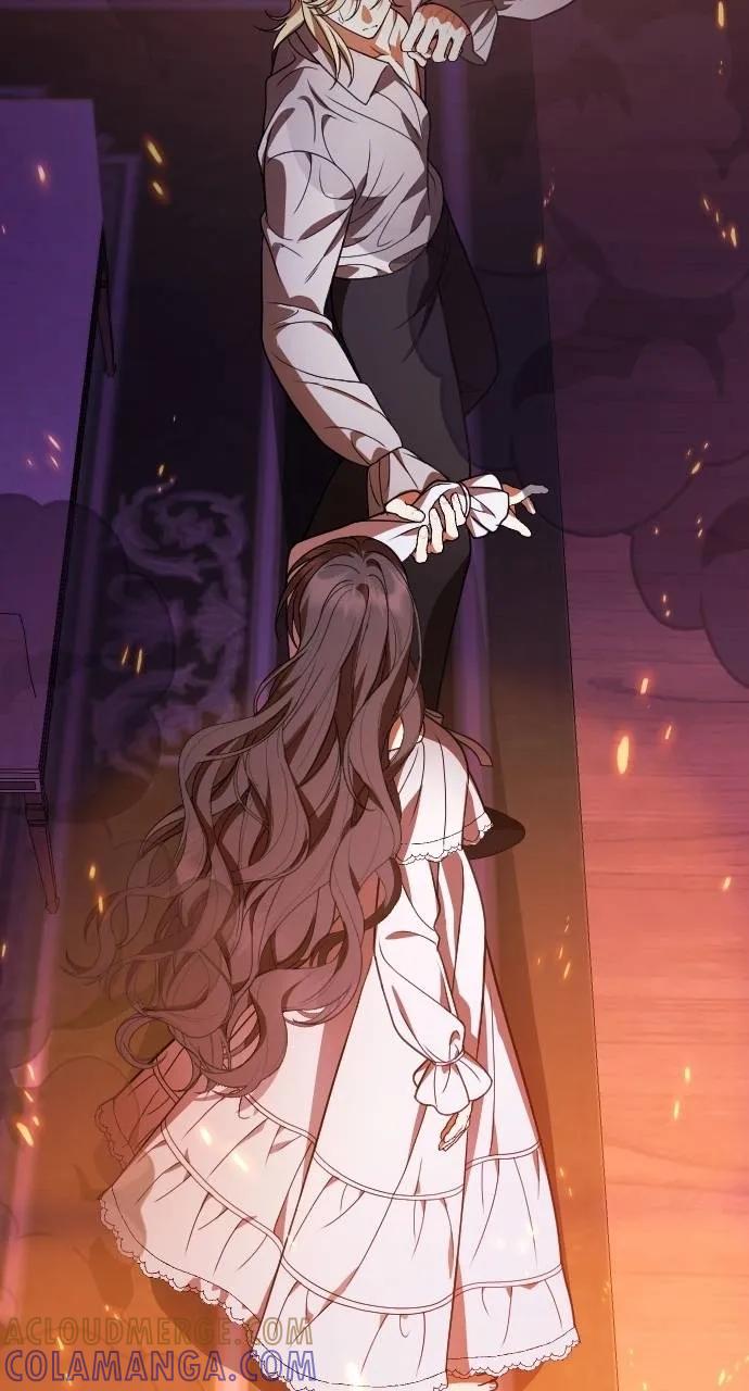 死后才懂的事 - 第13话 - 第101张图