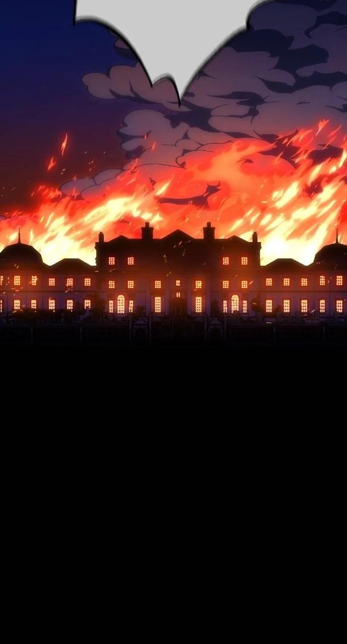 死后才懂的事 - 第13话 - 第51张图