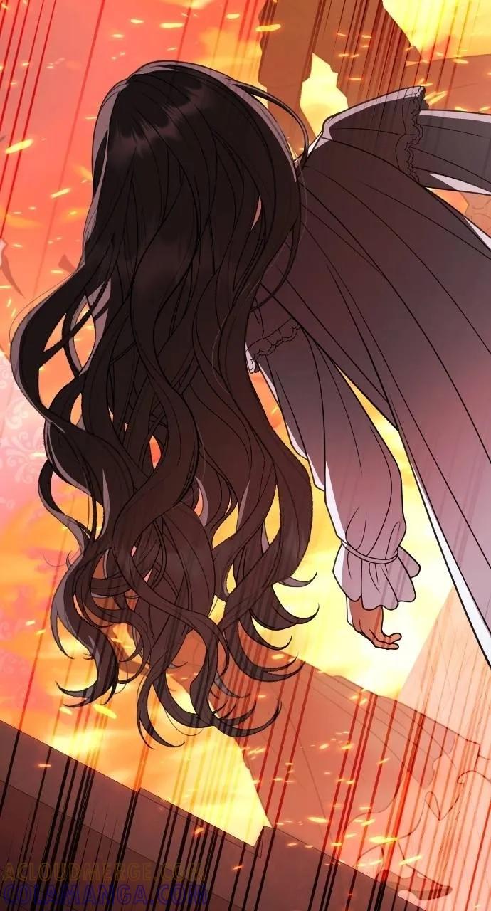 死后才懂的事 - 第13话 - 第25张图