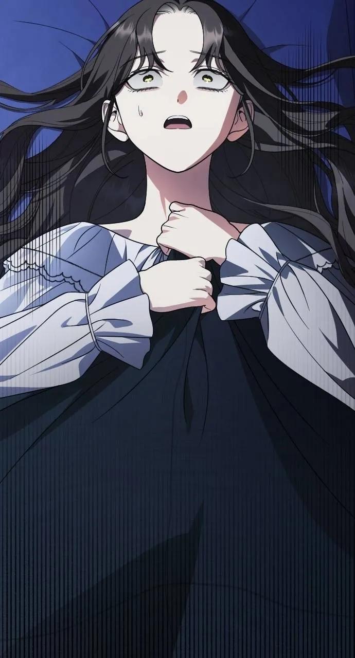 死后才懂的事 - 第13话 - 第18张图