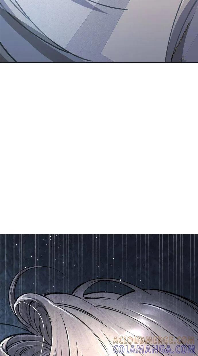 《宇宙天魔 3077》第14话 第113页