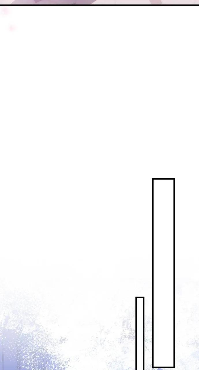 死后才懂的事 - 第14话 - 第83张图