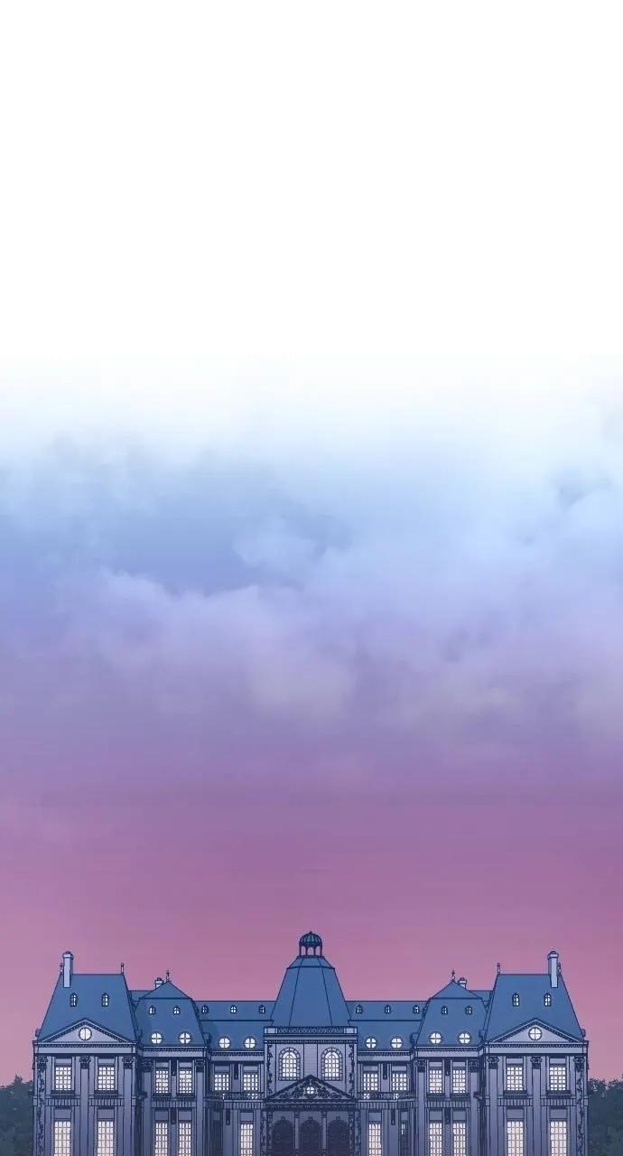 死后才懂的事 - 第14话 - 第51张图