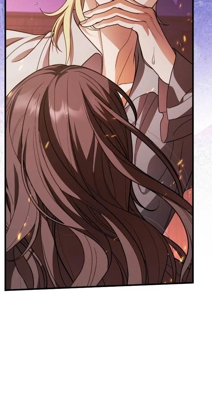 死后才懂的事 - 第14话 - 第34张图