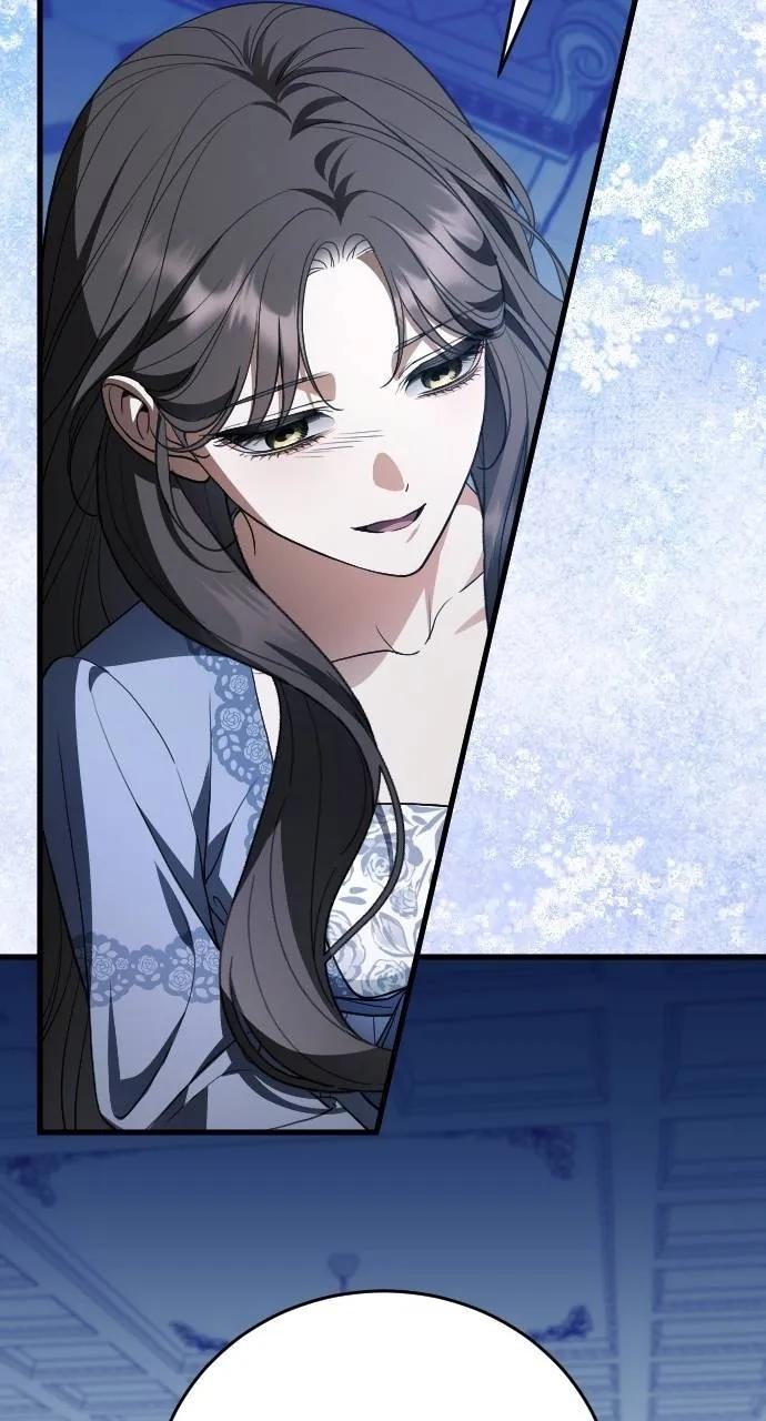 死后才懂的事 - 第14话 - 第67张图