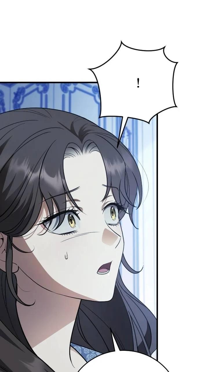 死后才懂的事 - 第14话 - 第94张图