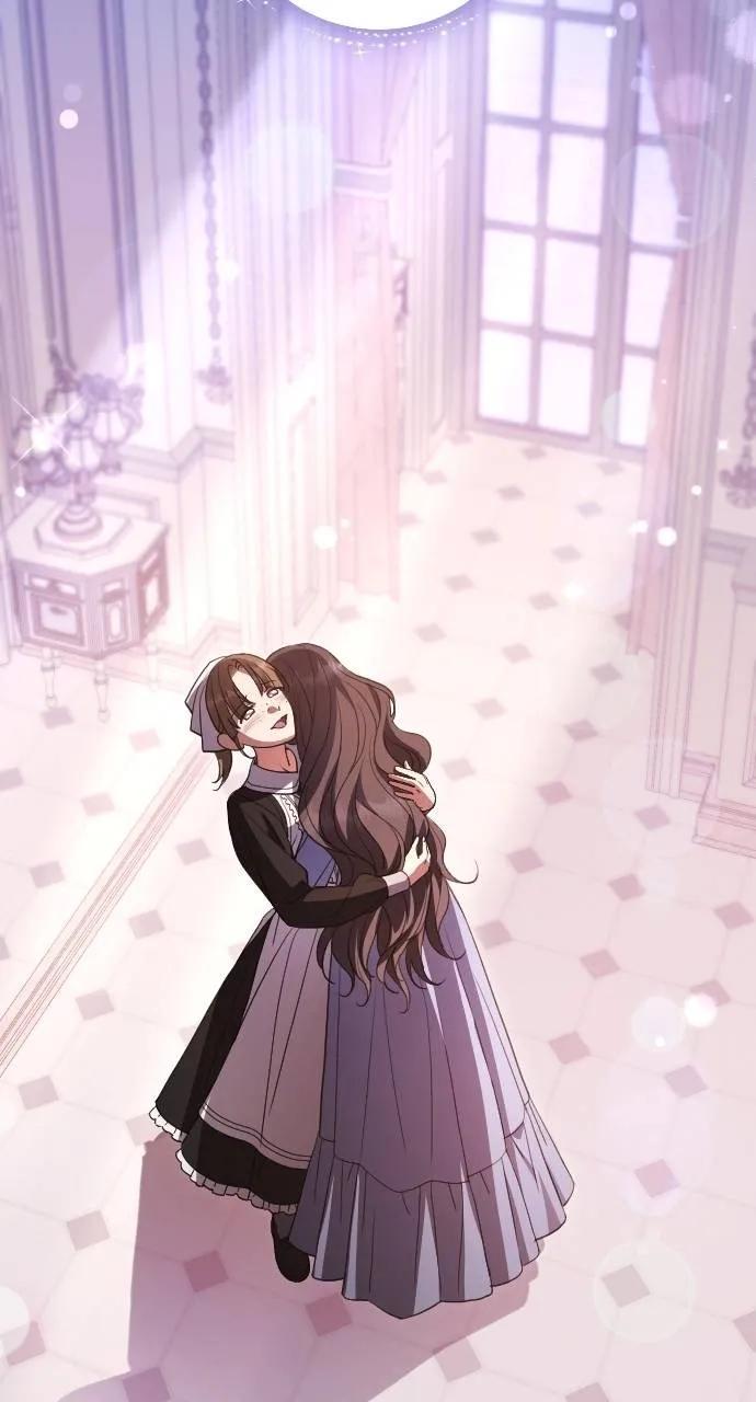 死后才懂的事 - 第14话 - 第82张图