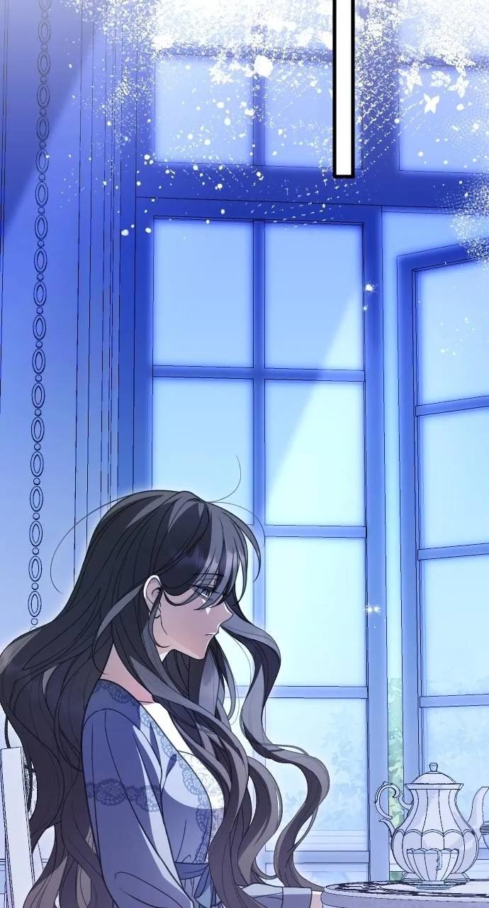 死后才懂的事 - 第14话 - 第84张图