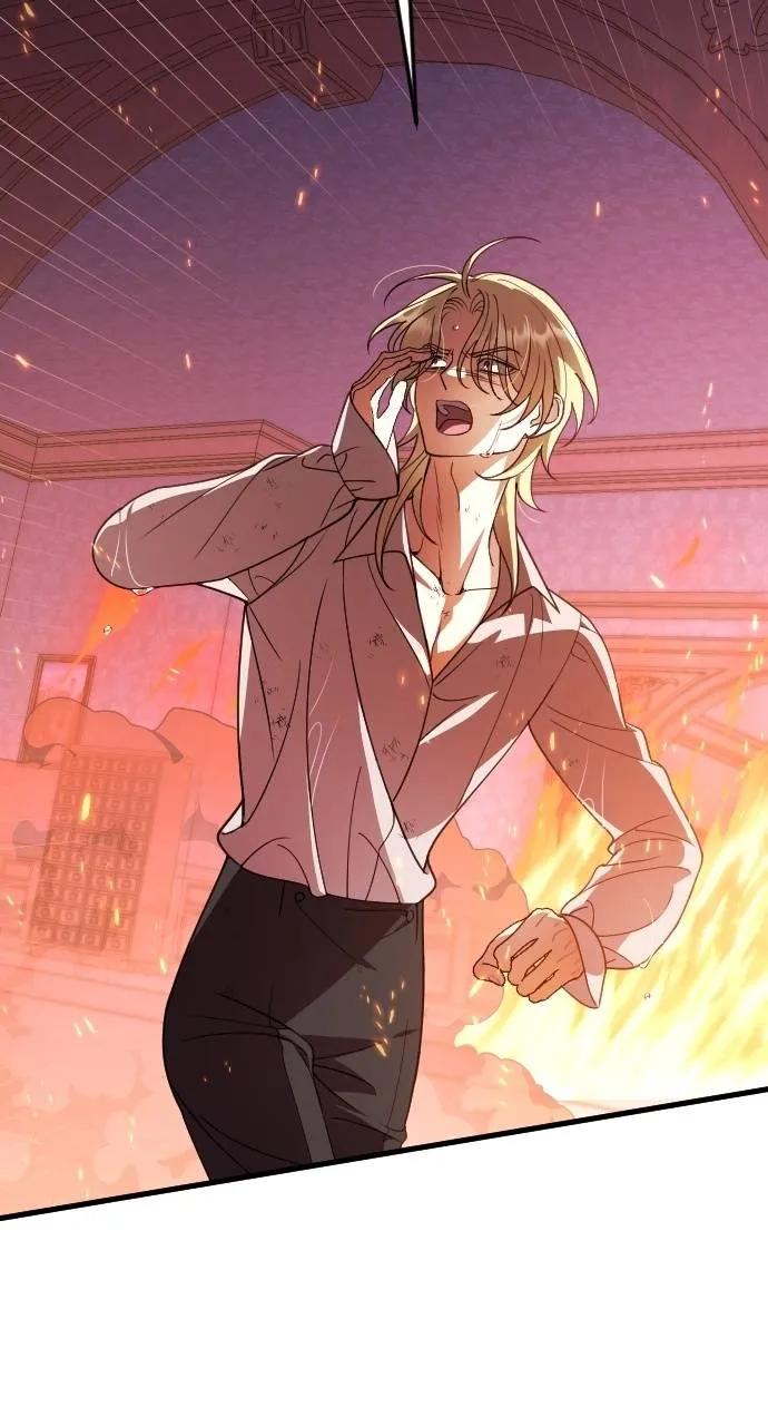 死后才懂的事 - 第14话 - 第12张图