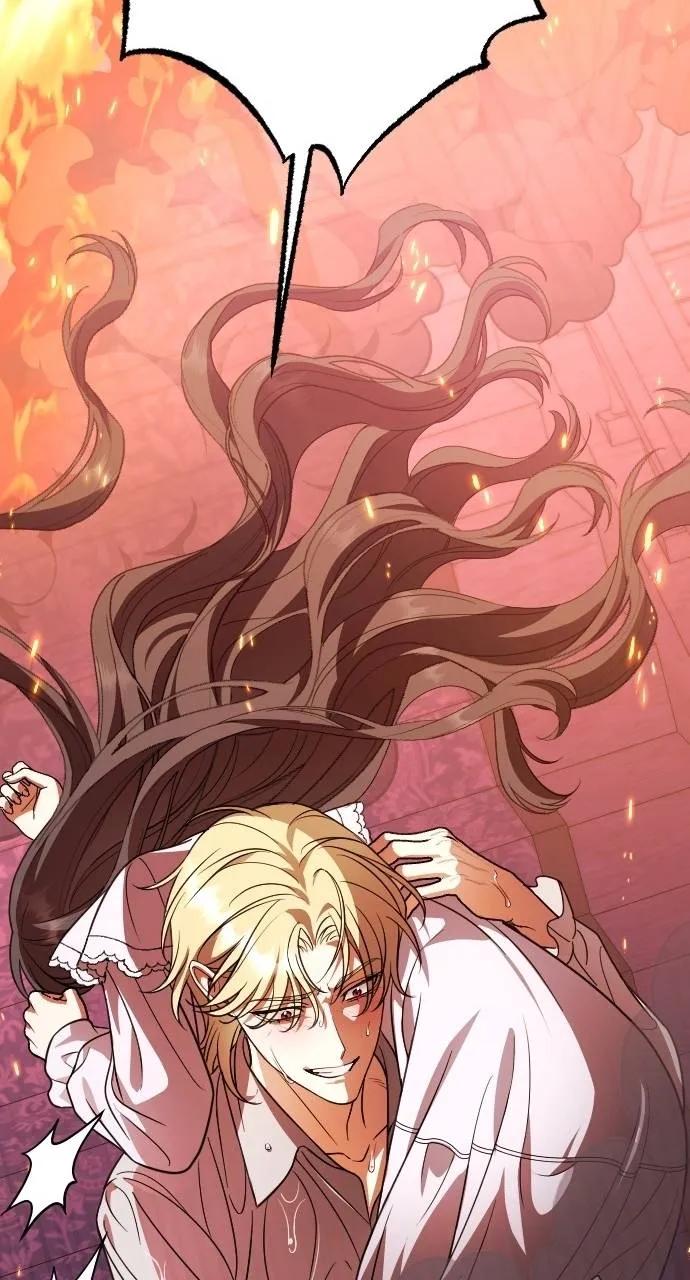 死后才懂的事 - 第14话 - 第36张图