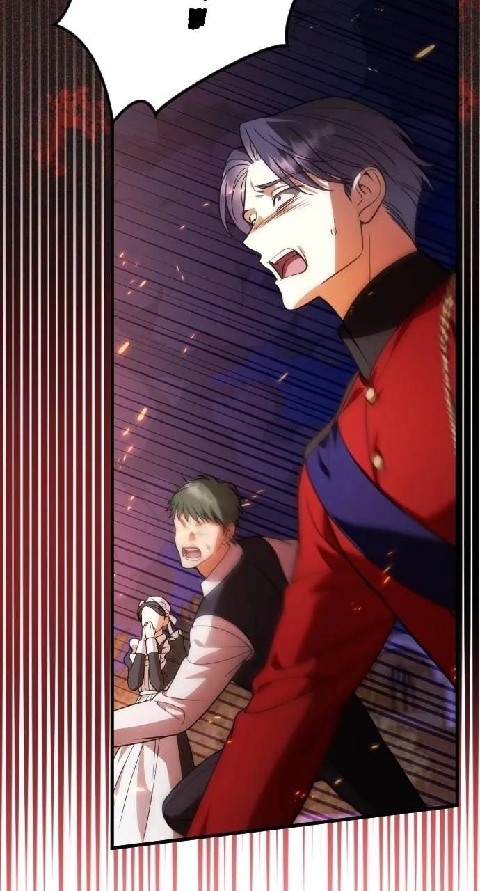 死后才懂的事 - 第14话 - 第48张图