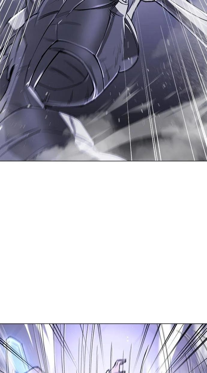《宇宙天魔 3077》第14话 第52页
