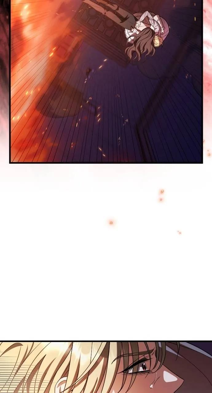 死后才懂的事 - 第14话 - 第39张图