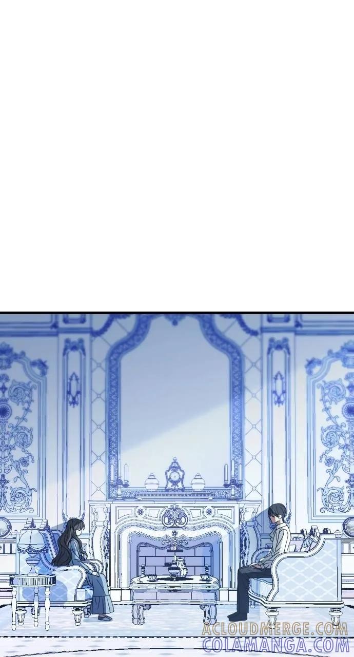 死后才懂的事 - 第14话 - 第89张图