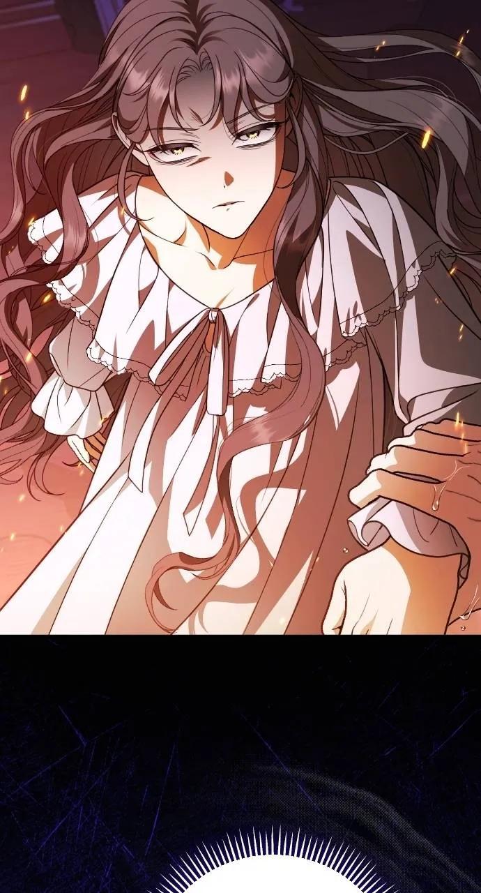 死后才懂的事 - 第14话 - 第32张图