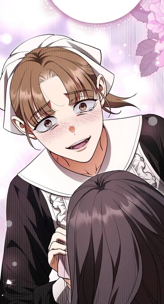 死后才懂的事 - 第14话 - 第79张图