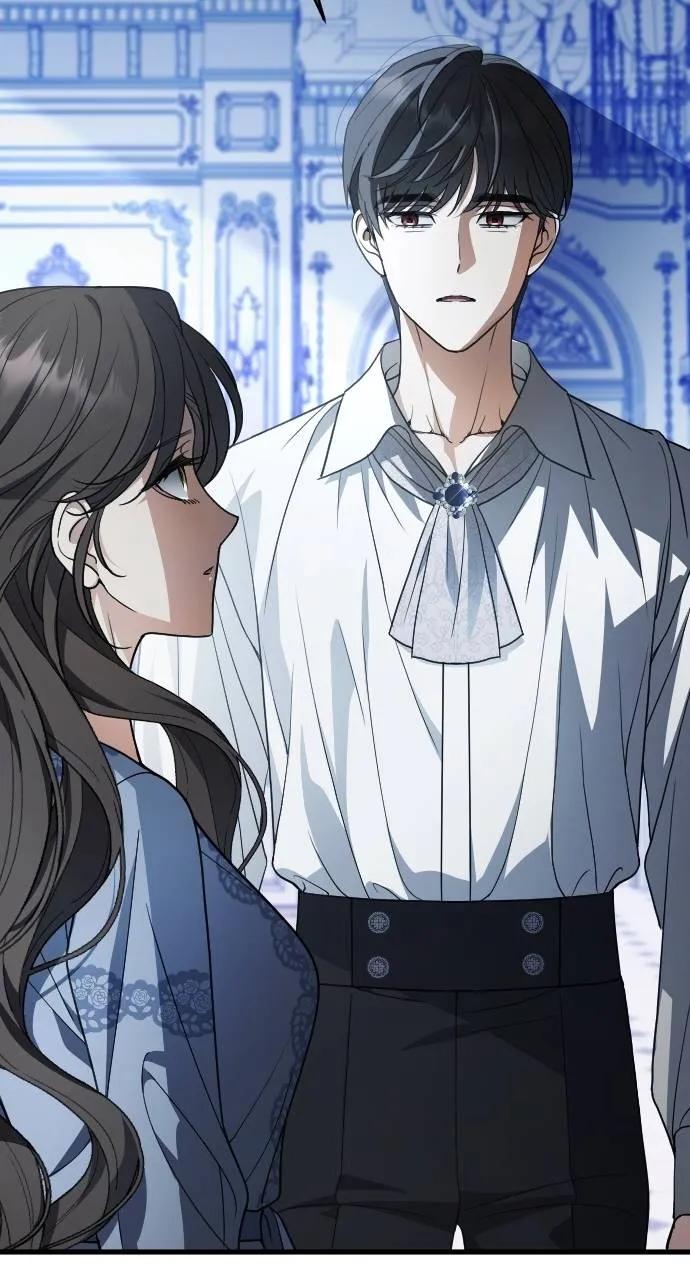 死后才懂的事 - 第14话 - 第88张图