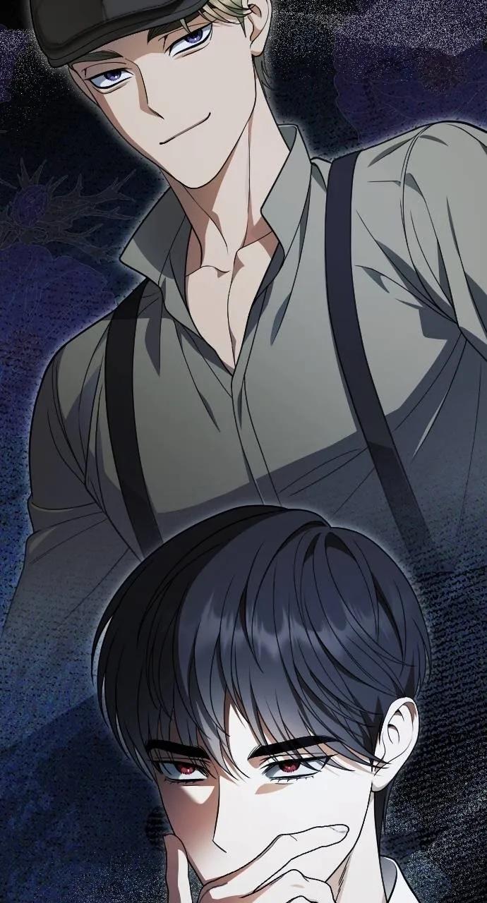 死后才懂的事 - 第15话 - 第24张图