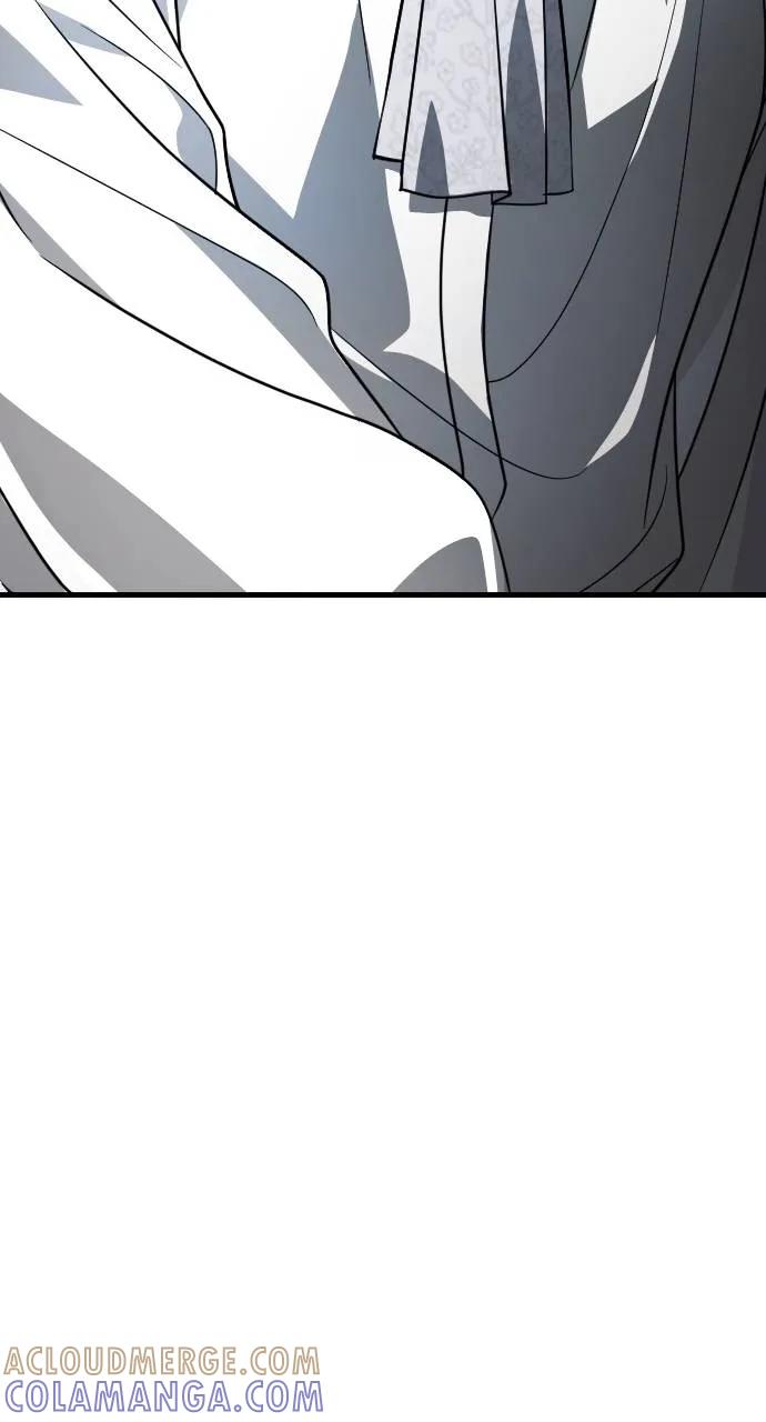 死后才懂的事 - 第15话 - 第45张图