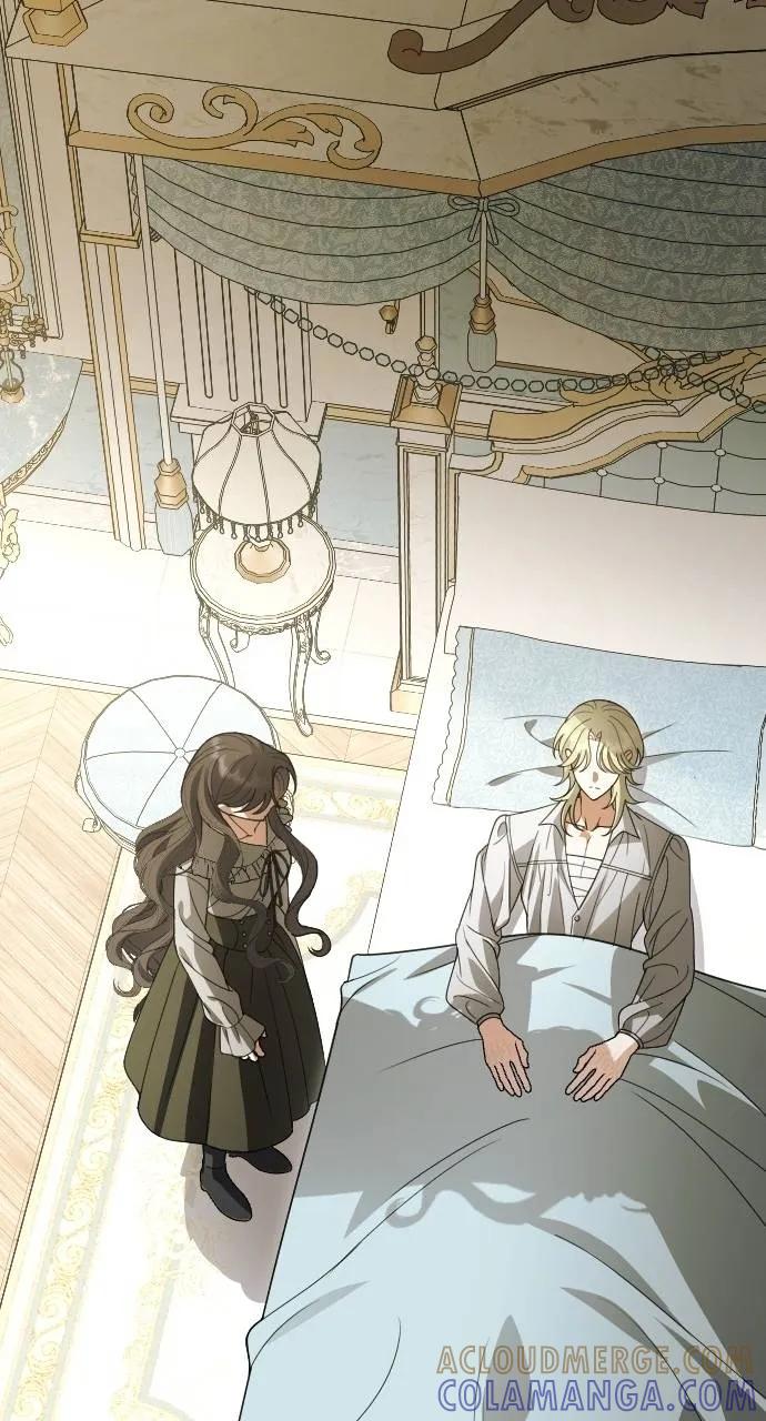 死后才懂的事 - 第15话 - 第65张图