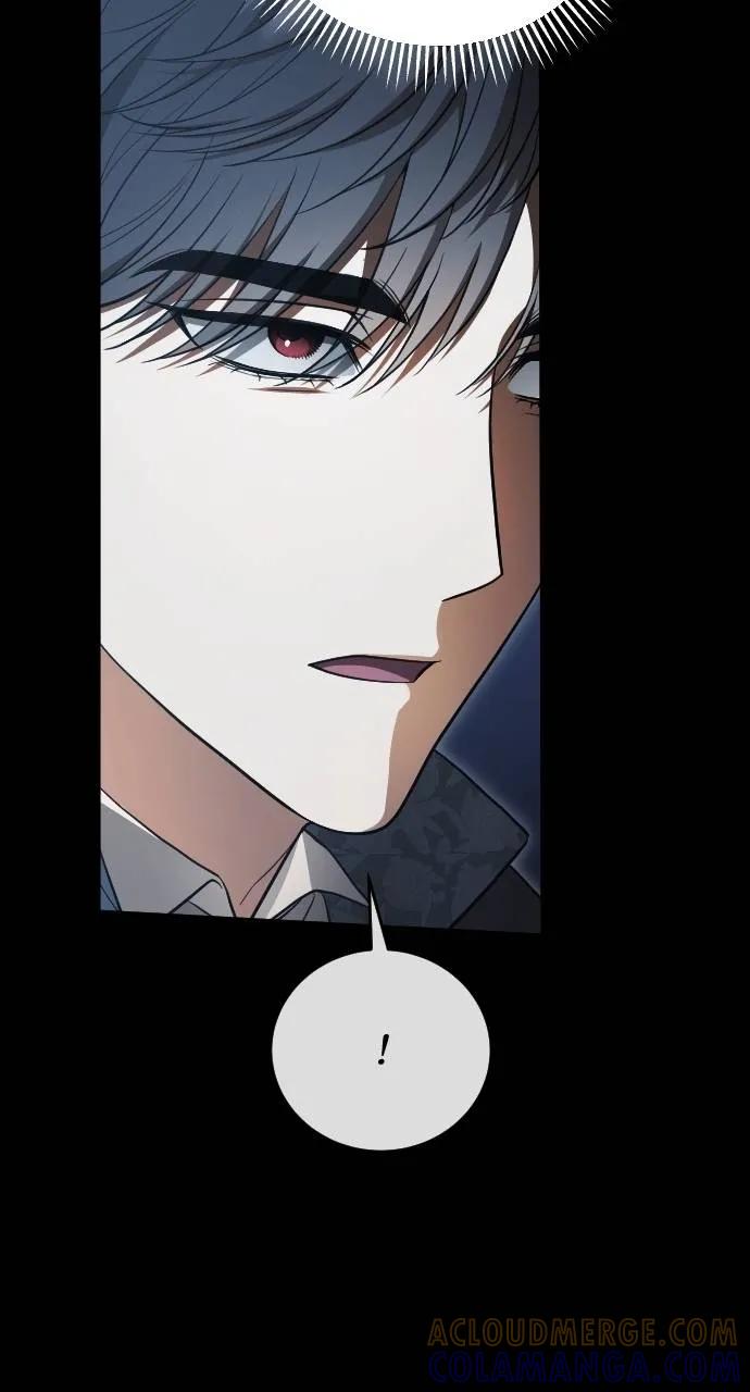 死后才懂的事 - 第15话 - 第21张图