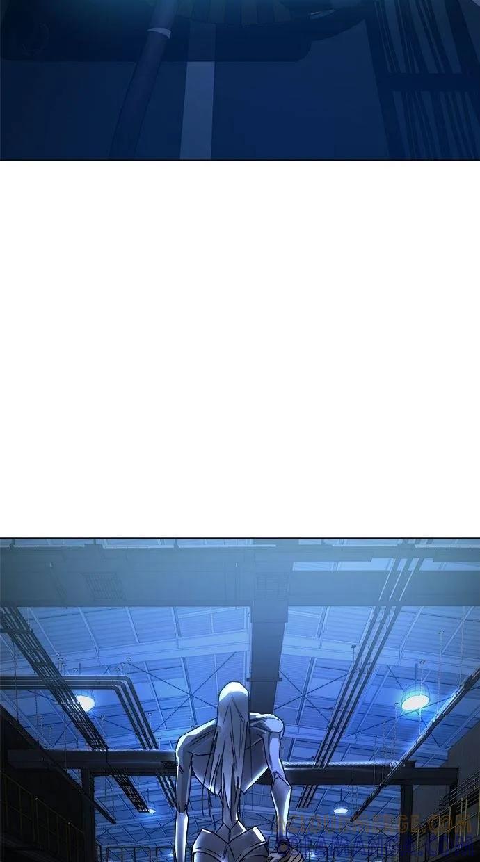 《宇宙天魔 3077》第15话 第81页