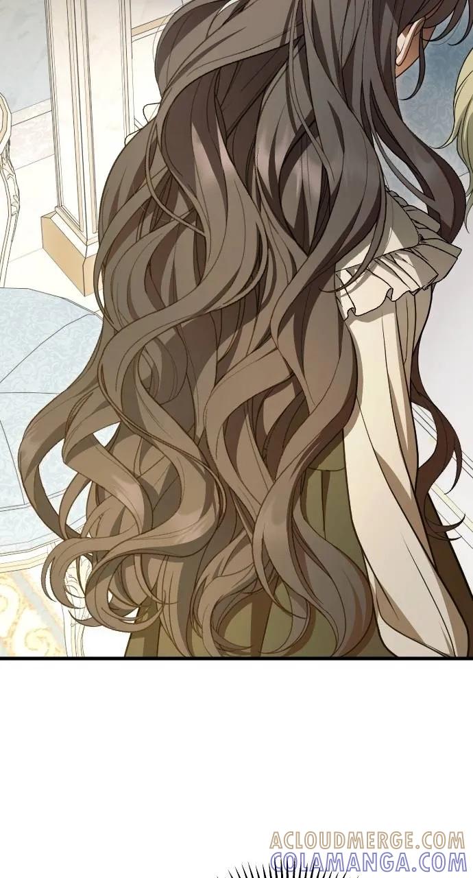 死后才懂的事 - 第15话 - 第73张图